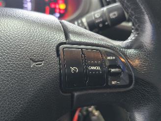 Kia Sportage 1.6 GDI Vibe picture 28