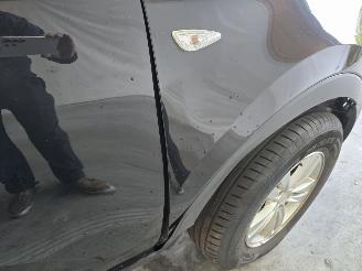 Kia Sportage 1.6 GDI Vibe picture 12