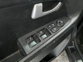 Kia Sportage 1.6 GDI Vibe picture 23