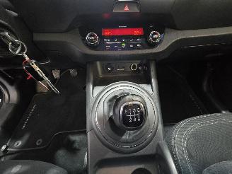 Kia Sportage 1.6 GDI Vibe picture 31