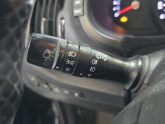 Kia Sportage 1.6 GDI Vibe picture 25
