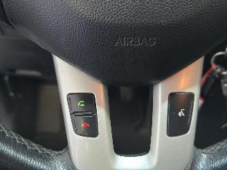Kia Sportage 1.6 GDI Vibe picture 29