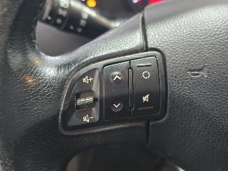 Kia Sportage 1.6 GDI Vibe picture 27