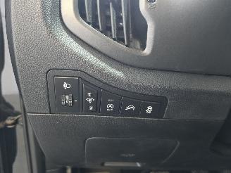 Kia Sportage 1.6 GDI Vibe picture 24