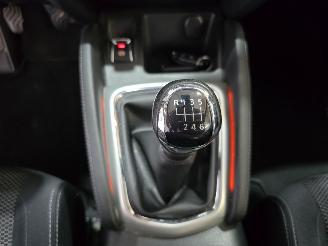 Nissan Qashqai 1.2 Connect Edition picture 32