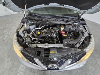 Nissan Qashqai 1.2 Connect Edition picture 15