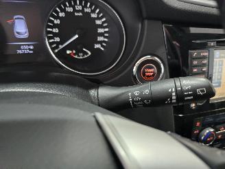 Nissan Qashqai 1.2 Connect Edition picture 28