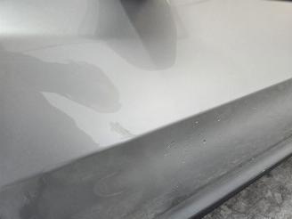 Nissan Qashqai 1.2 Connect Edition picture 11