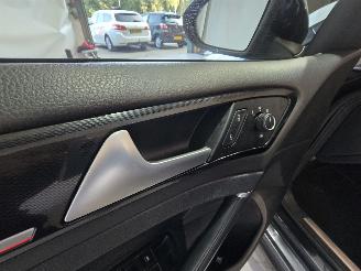 Volkswagen Golf 2.0 TSI GTI Performance picture 26