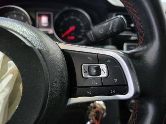 Volkswagen Golf 2.0 TSI GTI Performance picture 32
