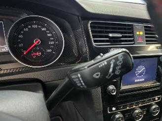 Volkswagen Golf 2.0 TSI GTI Performance picture 29