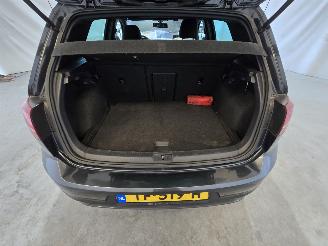Volkswagen Golf 2.0 TSI GTI Performance picture 20
