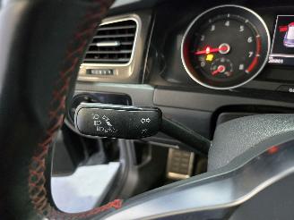 Volkswagen Golf 2.0 TSI GTI Performance picture 28