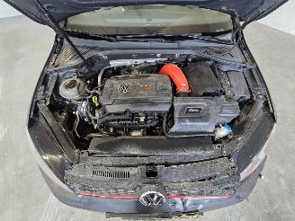 Volkswagen Golf 2.0 TSI GTI Performance picture 15
