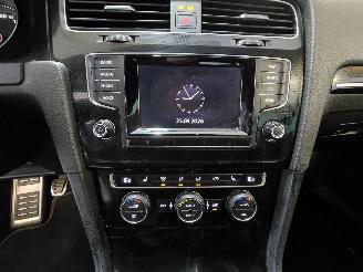 Volkswagen Golf 2.0 TSI GTI Performance picture 35