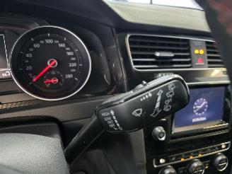 Volkswagen Golf 2.0 TSI GTI Performance picture 30