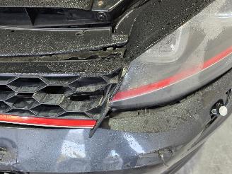 Volkswagen Golf 2.0 TSI GTI Performance picture 13