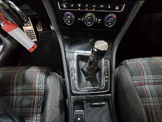 Volkswagen Golf 2.0 TSI GTI Performance picture 36