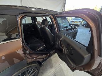 Mini Mini 1.6 Cooper S Chili picture 18