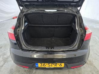 Kia Rio 1.2 CVVT Plus Pack picture 19