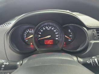 Kia Rio 1.2 CVVT Plus Pack picture 31