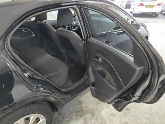 Kia Rio 1.2 CVVT Plus Pack picture 18