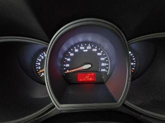 Kia Rio 1.2 CVVT Plus Pack picture 22