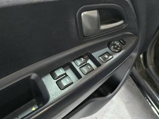 Kia Rio 1.2 CVVT Plus Pack picture 24