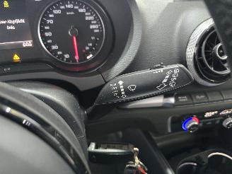 Audi A3 1.4 TFSI Ambit. PL+ picture 26