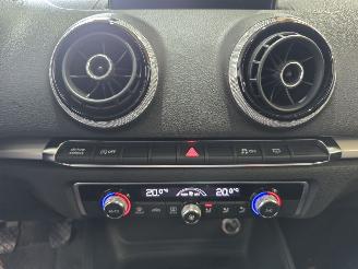 Audi A3 1.4 TFSI Ambit. PL+ picture 31