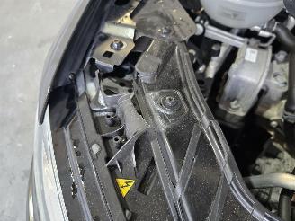 Audi A3 1.4 TFSI Ambit. PL+ picture 13
