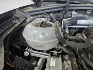 Audi A3 1.4 TFSI Ambit. PL+ picture 14