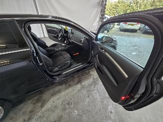 Audi A3 1.4 TFSI Ambit. PL+ picture 17
