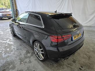 Audi A3 1.4 TFSI Ambit. PL+ picture 5