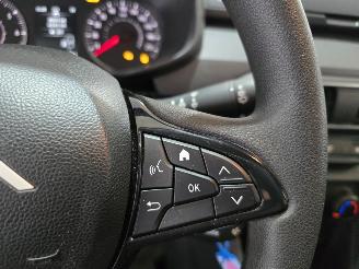 Dacia Sandero 1.0 TCe 100 ECO-G Essential picture 30