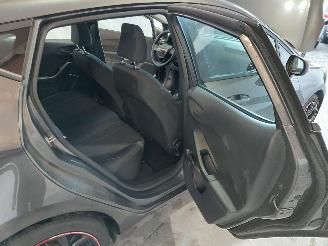 Ford Fiesta 1.0 EcoB. Connected picture 22