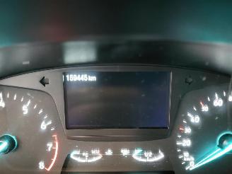 Ford Fiesta 1.0 EcoB. Connected picture 26