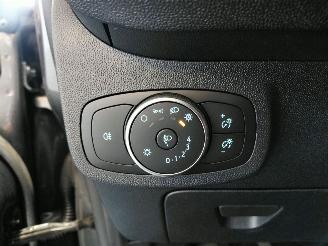 Ford Fiesta 1.0 EcoB. Connected picture 31