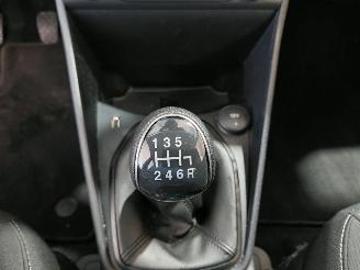 Ford Fiesta 1.0 EcoB. Connected picture 39