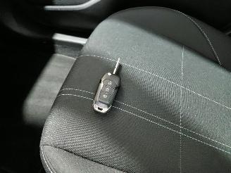 Ford Fiesta 1.0 EcoB. Connected picture 41