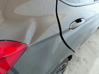 Ford Fiesta 1.0 EcoB. Connected picture 12