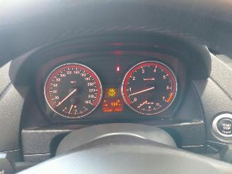 BMW X1 SDRIVE18I picture 34