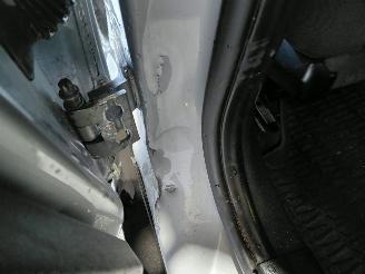 BMW X1 SDRIVE18I picture 12