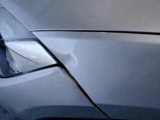 BMW X1 SDRIVE18I picture 14