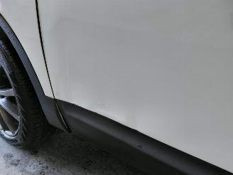 Nissan Qashqai 1.6 Visia picture 11