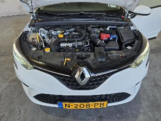 Renault Clio 1.0 TCe Zen picture 12