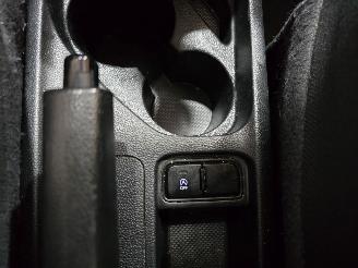 Hyundai I-10 1.0i Comfort picture 31