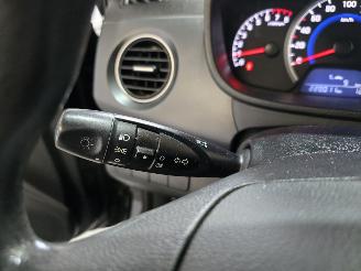 Hyundai I-10 1.0i Comfort picture 23
