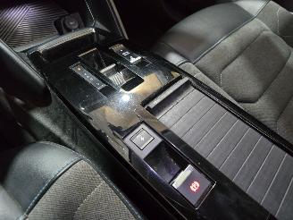 Citroën E-C4 Feel Edition 50 kWh picture 39