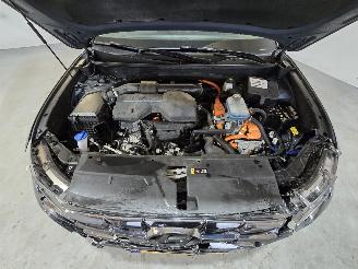 Hyundai Tucson 1.6 T-GDI PHEV C Sm picture 17